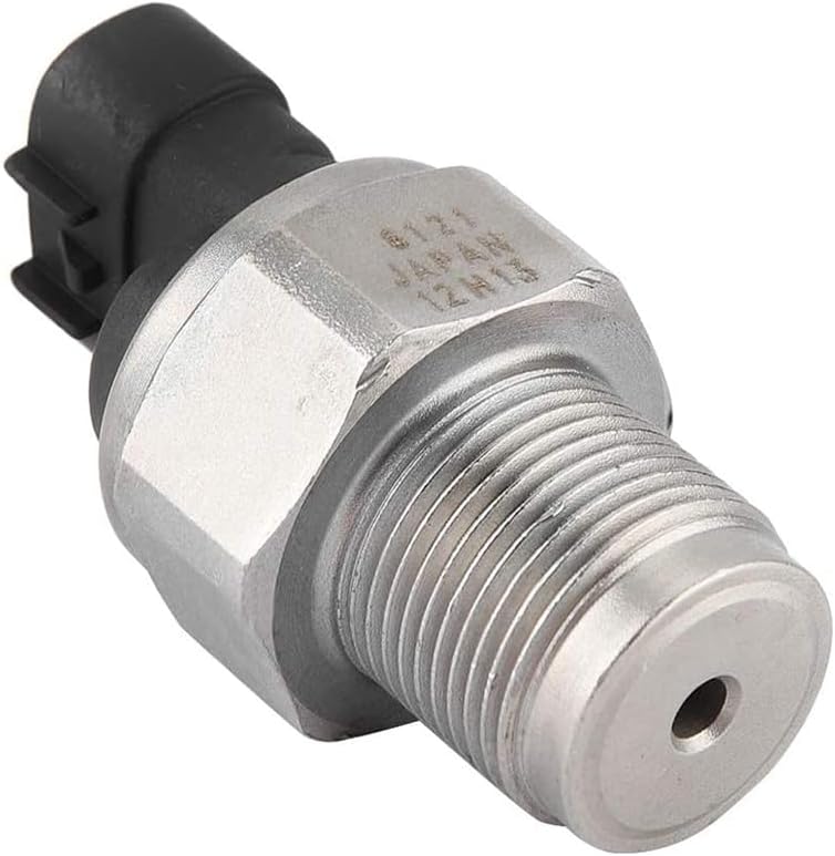 ☆DXアンテナ 小型ローテーター DAR-210 DXアンテナ 小型